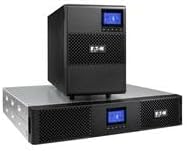 Eaton CBLADAPT36T Externe Batterij Adapterkabel 36V Tower