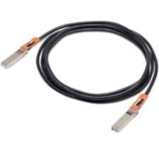 Cisco 25GBASE-CR1 SFP28 Passieve Koperen DAC Kabel - 2 Meter