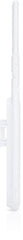 Ubiquiti UniFi UAP-AC-M Wireless Access Point, White
