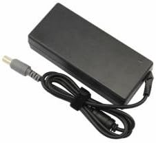 Lenovo 40Y7700 FRU 45N0510 Laptop Oplader AC Adapter - Zwart