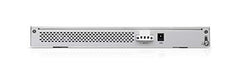 Ubiquiti Networks UniFi US-XG-6POE network switch Managed 10G Ethernet (100/1000/10000) Grey Power over Ethernet (PoE)