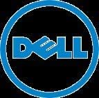 Dell 8 GB DDR4 2666 MHz SODIMM Laptop Werkgeheugen (RAM)