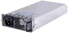 HPE Aruba PSU-150-AC 150W AC Switch Voeding (JX933A)
