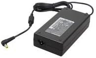 CoreParts Laptop Oplader voor HP & Lenovo 150W - 19.5V 7.7A (6.3x3.0mm)