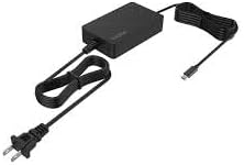 HP Smart 230W AC Adapter Laptop Oplader (593534-001)