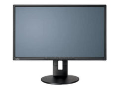 Fujitsu B22-8 TS PRO schwarz