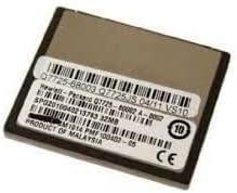 Flash DIMM V07.005.2 Geheugenmodule (RP000356112)