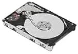 IBM 80GB Simple-Swap SATA 3.5" HDD - 7200 RPM 8MB Cache (73P8002)
