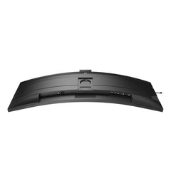 PHILIPS 49B2U5900CH - 49 Inch DQHD Monitor