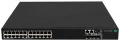 HPE FlexNetwork 5520HI 24G 4SFP+ Managed Switch (R8M28A)