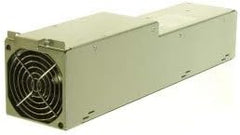 HP Hot-Swap Server Voeding - Redundante Voedingsmodule