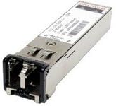 Cisco 1000Base-SX SFP Transceiver Module - Refurbished (407530)
