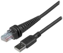 Honeywell cable