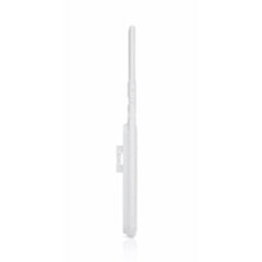 UbiQuiti UAP-AC-M-5