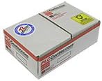 APC Garantieverlenging 1 Jaar (WBEXTWAR1YR-AC-03) Service Pack