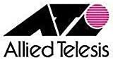 Allied Telesis - Bij-29M2/LC-AB-901-1000mb, M2, Mm Lc Kaart