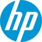 HP 1GB DDR 400MHz PC3200 Werkgeheugen (375240-051)