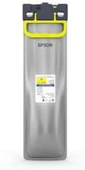 Epson T13L4 (C13T13L440) Inktcartridge Geel XL - Origineel