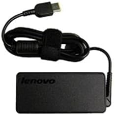 Lenovo Originele Laptop Oplader - AC Adapter (45N0244 / 45N0481)