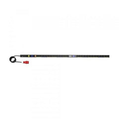 Eaton G4 Managed Rack PDU EVMAF332X - 3-Fase 32A (24x C13, 18x C39)