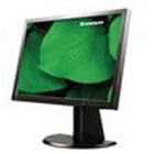 Lenovo 4420HB2-RFB THINKVISION L2440P 24" BREED