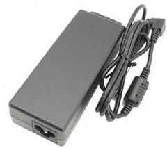 Fujitsu 90W AC-Adapter Oplader 3-Pin - voor o.a. LifeBook T904 & E754