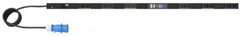 Eaton EVMIF132A ePDU G4 MI 0U Rack PDU - 32A 1-fase (12x C13 & 12x C39)