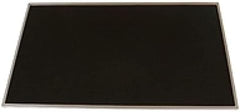 HP 581099-001 13.3 inch HD BrightView LED Laptopscherm (Refurbished)