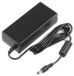 CoreParts MBA2133 Laptop Oplader voor MiTac - 90W - 19V - 4.74A