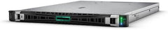 HPE ProLiant DL365 Gen11 Rack Server - AMD EPYC 9224 - 64GB - 2x 480GB SSD