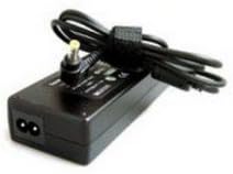 MicroBattery CoreParts MBA50012 Laptop Oplader - 90W (19V / 4.74A - 5.5 x 2.5 mm)