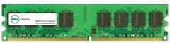 Dell 32GB DDR4 3200MHz 2Rx8 Werkgeheugen (RAM)