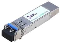 MicroOptics MO-S+31DLC10D 10G SFP+ Transceiver Module - 1310nm LR