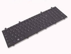 Dell H688P Laptop Toetsenbord - Frans (AZERTY) - Studio 1745 / 1747 / 1749