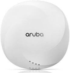 HPE Aruba AP-634 (RW) Tri-Radio Wi-Fi 6E Access Point