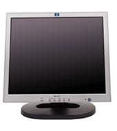 HP Inc. HP 18 1825 TFT-MONITOR **Gerenoveerd**, P9021W-RFB (**Gerenoveerd**)