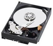Western Digital Caviar Blue WD2500AAJS Interne Harde Schijf - 250 GB