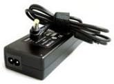 CoreParts Laptop Oplader voor Asus - 65W (19V / 3.42A) - Plug 4.0 x 1.35 mm