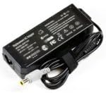 CoreParts Laptop Oplader voor Lenovo ThinkPad - 20V 90W (8.0 x 5.5 mm)