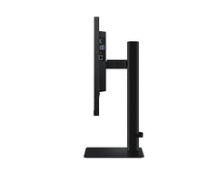 Samsung ViewFinity S32D604U 32" 16:9 2560x1440