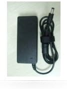 Micro Battery MBA50121 Laptop Oplader - 40W - 19.5V / 2A - Voor Sony Laptops