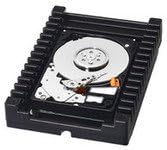 Western Digital WD1500HLFS VelociRaptor 150GB Interne Harde Schijf - 10.000 RPM