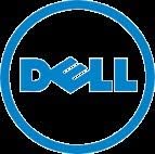 Ersatzteil: Dell AC Adapter, 45W, 19.5V, 3 Pin, 4.5mm, C6 Power Cord, YTFJC