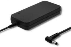 CoreParts Universele Laptop Voedingsadapter - 240V AC Oplader