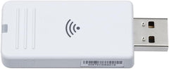Epson ELPAP11 Dual Function Draadloze Adapter - 5GHz & Miracast (V12H005A01)
