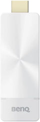 BenQ QP30 Wireless HDMI Dongle 4K