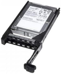 Dell 2TB 7.2K RPM 3.5 inch Enterprise Harde Schijf (Refurbished 829T8)