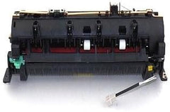 Samsung BA59-02194A 15.4 Inch LCD Display Panel (39.1 cm)