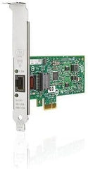 HP NC112T PCIe Gigabit Server Adapter - Netwerkkaart