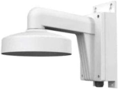 Hikvision Hikvision muurbeugel aluminium legering 155 x 183,5 x 240 mm (1473ZJ-155)
